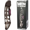 MEN EXTENSION (1)(男性補助グッズ)