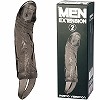 MEN EXTENSION (2)(男性補助グッズ)