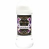 AROMA 072 (夜の美人妻の香り) 200ml(ローション)