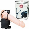 SUKEDACHINAWA (仏)(男性補助グッズ)