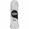 DEEPなローション 濃縮HARD (300ml)(ローション)