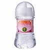 アロマローション イランイラン (150ml)(ローション)