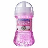アロマローション パチュリー (150ml)(ローション)