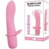 プリティラブ (クリノックバイブレーター)(バイブ)