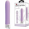 プリティラブ (イージースティックロング ラベンダー)(バイブ)