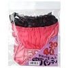 30代40代の女の子から買い取ったパンティー(特殊アイテム)