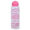 ナテュールナテュール (100ml)(ローション)