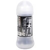 増大ゼリー (200ml)(ローション)