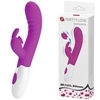 プリティラブ (イージーリッキングバイブレーターラビット)(バイブ)
