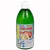 KOKI−KAME GEL(コキカメジェル) 500ml(ローション)