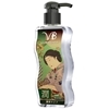 VBローション 170ml (潤滑タイプ)(ローション)