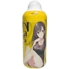 Nanaローション 370ml(ローション)