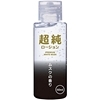 超純ローション ホワイトムスク (60ml)(ローション)