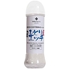 贅沢ひとりエッチ 300ml 洗い不要(ローション)