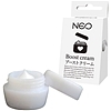 <NEO>ブーストクリーム(ローション)