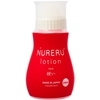 NURERUローション 250ml (硬い)(ローション)