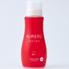 NURERUローション 370ml (硬い)(ローション)