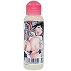 乳汁 100ml(ローション)