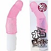 ポコロイド あっ!そっちゃった!編 (ピンク)(バイブ)