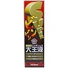 すっぽんの力 大王液 30ml(エッチコスメ)
