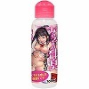 女の子の体臭ローション 100ml(ローション)