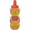 くまちゃんのはちみつローション 300ml(ローション)