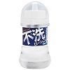 不洗ローション (150ml)(ローション)