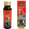 甦る約束 50ml(エッチコスメ)