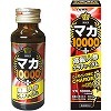 マカ10000+高麗人参 クラチャイダム50ml(エッチコスメ)