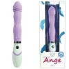 P.S Ange(アンジュ) パープル(バイブ)