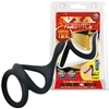 バイアスロットルリング (エキスパート)(男性補助グッズ)