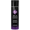 ID SILK 4.4oz/130ml(ローション)