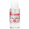 URARA HOT(ウララ ホット) 70ml(ローション)