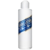 MEN’S MAX Goods Lotion (200ml)(ローション)