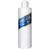 MEN’S MAX Goods Lotion (300ml)(ローション)