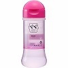 ペペスペシャル ローズ (200ml)(ローション)