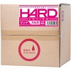 ハードローション 20L ピンク(業務用品)