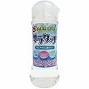 男女兼用 洗い不要!サラタッチ 250ml(ローション)