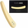 iroha(イロハ) プレジャー・アイテム・フィット みかづき(バイブ)