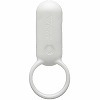 TENGA SVR (パールホワイト)(男性補助グッズ)