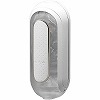 TENGA FLIP 0 (エレクトロニックバイブレーション ホワイト)(オナホール)