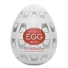 TENGA EGG BOXY(ボクシー)(オナホール)