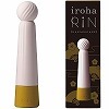 iroha(イロハ) プレジャー・アイテム・リン (HANAKOGANE)(バイブ)