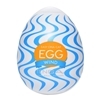 TENGA EGG WIND(ウインド)(オナホール)