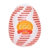 TENGA EGG TUBE(チューブ)(オナホール)