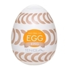 TENGA EGG RING(リング)(オナホール)