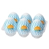 TENGA EGG WIND(ウインド) 6個セット(オナホール)