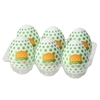 TENGA EGG STUD(スタッド) 6個セット(オナホール)