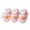 TENGA EGG CURL(カール) 6個セット(オナホール)