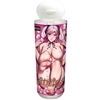 SLEEPLESS (間宮真理亜) 愛液ローション 120ml(ローション)